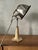 Table Lamp in the style of Fritz Pendorff, 1950s For Sale - Image 4 of 10