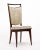 Mid-Century French Dining Chairs- Set of 6 For Sale In Austin - Image 6 of 10