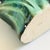 Mid Century Ceramic Deer Planter For Sale - Image 16 of 16