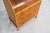 Vintage Swedish Secretary Cabinet, 1960s For Sale - Image 4 of 7