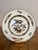 Ceramic Antique Victorian Dinner Service from Wedgwood, 1880, Set of 36 For Sale - Image 7 of 15