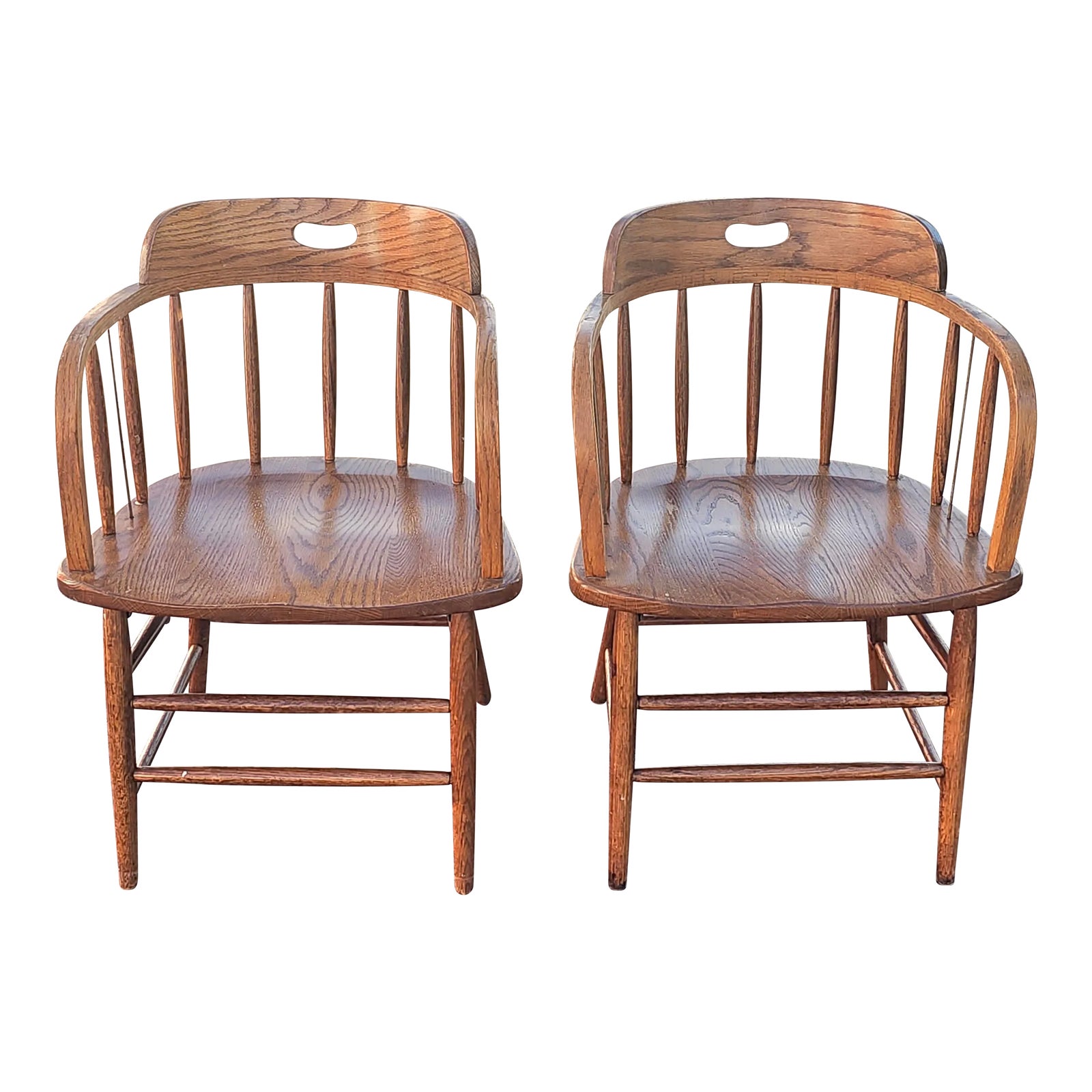 エクステンション 2~4人用 1920's UK Brenner ヴィンテージ mid-20th-century-arts-and-