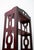 Art Nouveau Bookshelf, 1890s For Sale - Image 6 of 8