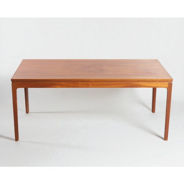 Height: 55 cm. Length: 130 cm. Width: 65 cm. Condition Common age and usage traces, including scratches and marks. This...