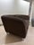 Casa Fabric Sofa from Fendi, 2000 For Sale - Image 6 of 11