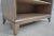 Henredon 1945 Collection Modern Design Tv Cabinet For Sale - Image 10 of 12