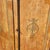 19th Century Painted Two-Door Sideboard, Italy For Sale - Image 6 of 18