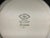 Royal Worcester Evesham Covered Casserole Dish For Sale - Image 11 of 11