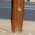 Danish Teak Bookcase, 1960s For Sale - Image 15 of 16