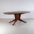 1950s Large Dining Table, Italy, 1950s For Sale - Image 5 of 7