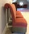Traditional Lillian August "Carlyle" Chairs - Set of 4 For Sale - Image 3 of 10