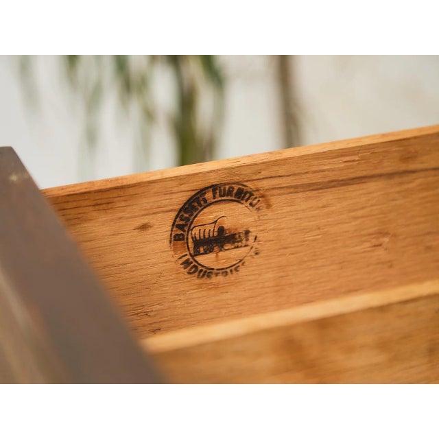 Who knew you could store so many things in our vintage consoles & media storage units a welcome addition to your living...