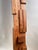 Brian Welch Double Column For Sale In New York - Image 6 of 12