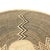 Early 20th Century Tonga Binga Basket 21 Inch For Sale - Image 4 of 7