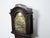 English 18th Century Chinoiserie James Hewitt of Sunderland Tall Case Clock For Sale - Image 12 of 12