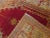 Antique Turkish Prayer Rug For Sale - Image 10 of 13