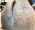 Ceramic Italian Large 18th Century Terracotta Jar For Sale - Image 7 of 9