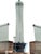 Art Deco Pendant Lamp, 1930s For Sale - Image 6 of 13