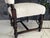 Neo-Renaissance Eclectic Chairs, 1880s, Set of 3 For Sale - Image 4 of 14