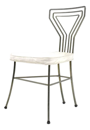 1950s "Martini" Side Chair