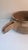 Large Hand-Carved Wood Spouted Vessel, Nuristani Kafiristan Style For Sale - Image 9 of 13