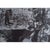 Andrzej Janeczko, the Butcher's Shop, 2007, Etching For Sale - Image 3 of 6