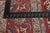 Textile Vintage Persian Isfahan Rug, 06'07 X 10'03 For Sale - Image 7 of 10