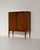 Italian Bar Cabinet, 1950s For Sale - Image 6 of 18