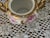 Antique Mz Austria Tea Set- 3 Pieces For Sale - Image 10 of 11