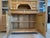 Gründerzeit Wood Kitchen Cupboard, 1960s For Sale - Image 11 of 16