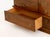 Bassett Furniture Walnut Chest of Drawers For Sale In New York - Image 6 of 10