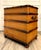 Luggage Dresser For Sale - Image 14 of 18