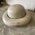 Antique Hat Mold Block Form For Sale - Image 13 of 13