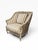 Henredon Beacon Hill 1990s Oversized French Country Bergère Armchair For Sale In Miami - Image 6 of 13