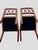 Jugendstil Chairs attributed to Bruno Paul, Germany, 1900s, Set of 2 For Sale - Image 18 of 18