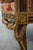 Pair of Louis XV Style Carved Bergere Wing Chairs For Sale - Image 15 of 18