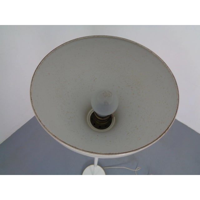 Floor Lamp from Kaiser Leuchten, 1950s For Sale - Image 10 of 18