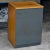Edward Wormley Drexel Precedent Nightstand For Sale In Houston - Image 6 of 8
