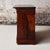 19th Century French Louis Phillipe Walnut Commode For Sale - Image 4 of 9