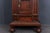 Antique Stollen Tobacco Cabinet For Sale - Image 17 of 18