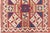 Doris Leslie Blau Vintage Swedish Tapestry Rug For Sale In New York - Image 6 of 10