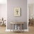 Print size (in): 8 x 12 Museum-quality inkjet print on high-quality 'Hahnemühle' fine art professional 305 gsm paper, 100%...