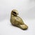 1960s Big Size Mexican Sculpture of Toucan For Sale - Image 14 of 17