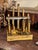 Grand Tour Architectural Capriccio of Classical Ruins Executed in the Italian Neoclassical Manner For Sale - Image 4 of 17
