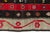 Oversize Vintage Anatolian Kilim Rug For Sale - Image 6 of 10