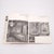 David Hicks, "On Bathrooms", First American Edition 1970 For Sale - Image 4 of 6