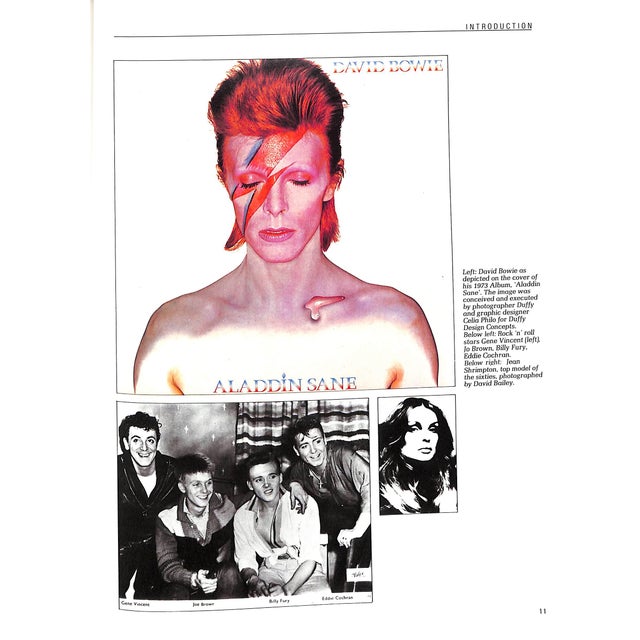 "Contemporary Decorative Arts: From 1940 to the Present" 1980 Garner, Philippe For Sale - Image 4 of 12