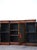 George IV Bookcase Cabinet, 1830 For Sale - Image 11 of 18