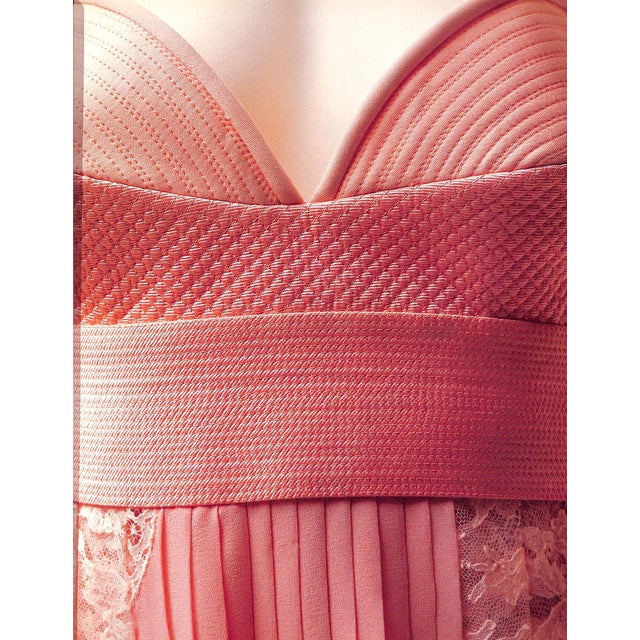 "Gianni Versace" 1998 Martin, Richard For Sale - Image 14 of 14