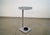 Postmodern Swiss Buro Umbrella Stand For Sale In Los Angeles - Image 6 of 12